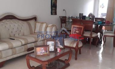 VENTA de CASAS en CUCUTA
