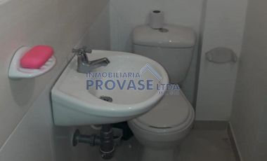 VENTA de CASAS en CUCUTA