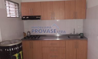 VENTA de CASAS en CUCUTA