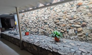 VENTA de EDIFICIOS en CUCUTA