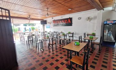 VENTA de EDIFICIOS en CUCUTA