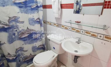 VENTA de EDIFICIOS en CUCUTA