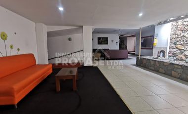 VENTA de EDIFICIOS en CUCUTA