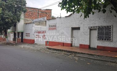 VENTA de EDIFICIOS en CUCUTA