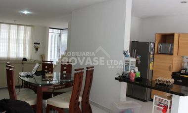 VENTA de CASAS en CUCUTA