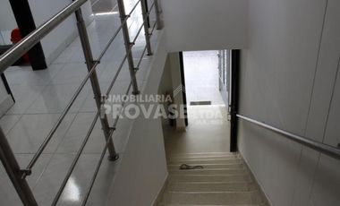 VENTA de CASAS en CUCUTA