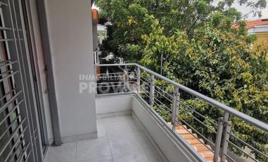 VENTA de CASAS en CUCUTA