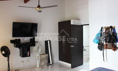 VENTA de CASAS en CUCUTA