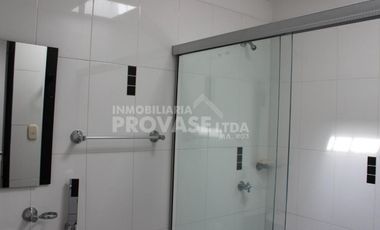 VENTA de CASAS en CUCUTA