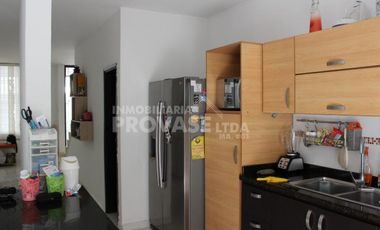 VENTA de CASAS en CUCUTA