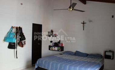 VENTA de CASAS en CUCUTA