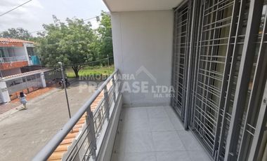 VENTA de CASAS en CUCUTA