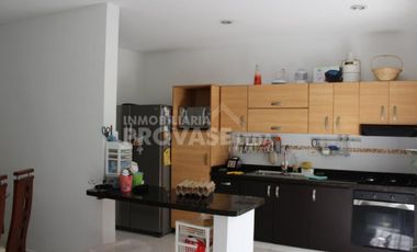 VENTA de CASAS en CUCUTA