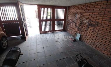 VENTA de APARTAMENTO en CUCUTA