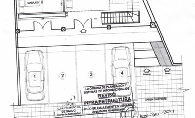 VENTA de LOCALES en CUCUTA