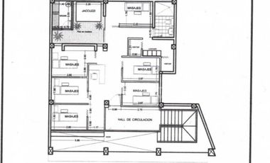 VENTA de LOCALES en CUCUTA