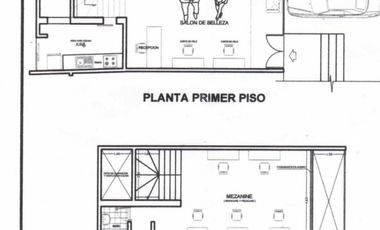 VENTA de LOCALES en CUCUTA