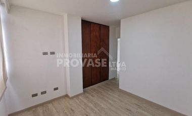 VENTA de APARTAMENTO en CUCUTA