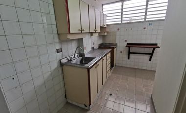 VENTA de APARTAMENTO en CUCUTA