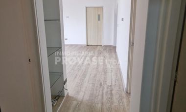 VENTA de APARTAMENTO en CUCUTA