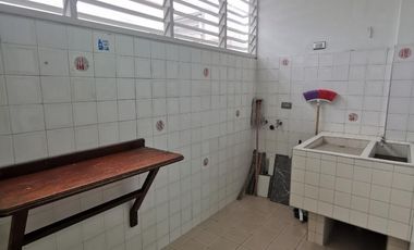 VENTA de APARTAMENTO en CUCUTA