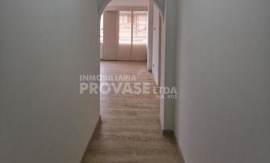 VENTA de APARTAMENTO en CUCUTA