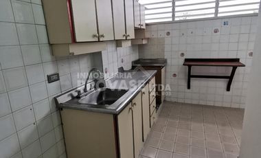VENTA de APARTAMENTO en CUCUTA