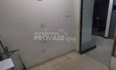 VENTA de LOCALES en CUCUTA