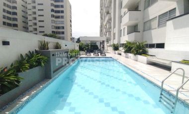 VENTA de APARTAMENTO en CUCUTA