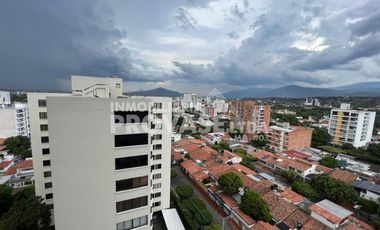 VENTA de APARTAMENTO en CUCUTA