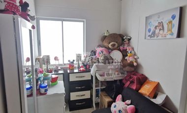 VENTA de CASAS en VILLA DEL ROSARIO