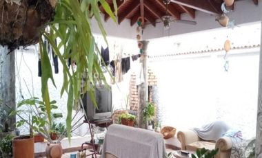 VENTA de CASAS en CUCUTA