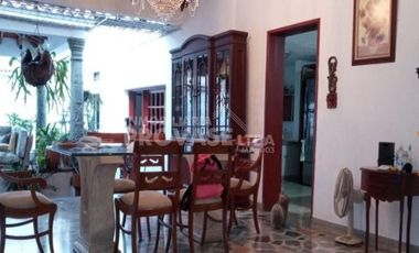 VENTA de CASAS en CUCUTA