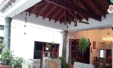 VENTA de CASAS en CUCUTA
