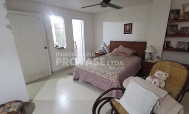 VENTA de APARTAMENTO en CUCUTA
