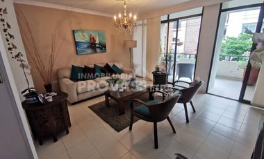 VENTA de APARTAMENTO en CUCUTA