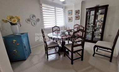 VENTA de APARTAMENTO en CUCUTA