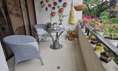 VENTA de APARTAMENTO en CUCUTA
