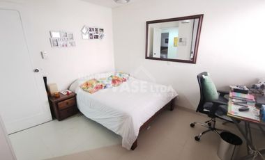 VENTA de APARTAMENTO en CUCUTA