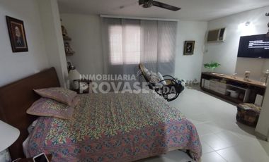 VENTA de APARTAMENTO en CUCUTA