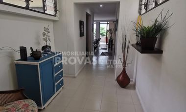 VENTA de APARTAMENTO en CUCUTA