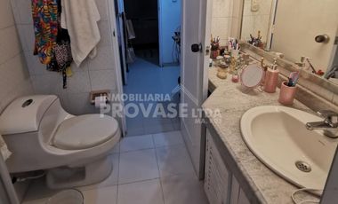 VENTA de APARTAMENTO en CUCUTA