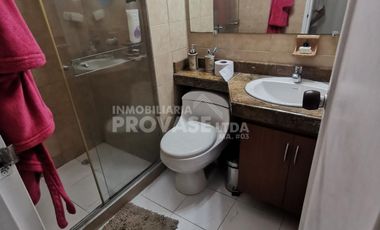 VENTA de APARTAMENTO en CUCUTA