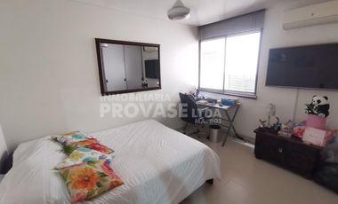 VENTA de APARTAMENTO en CUCUTA