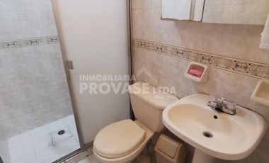 VENTA de CASAS en CUCUTA