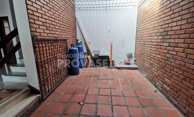 VENTA de CASAS en CUCUTA