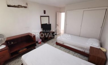 VENTA de CASAS en CUCUTA