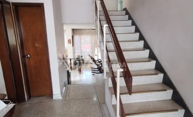 VENTA de CASAS en CUCUTA