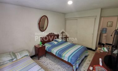 VENTA de CASAS en CUCUTA