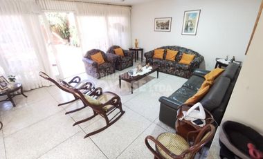 VENTA de CASAS en CUCUTA